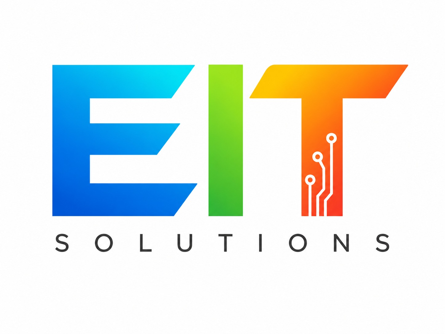 Eminence IT Solutions